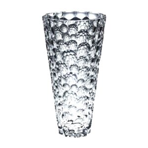 LISBOA WAZON 310MM – PONADCZASOWE PIĘKNO KRYSZTAŁU - obrazek 2