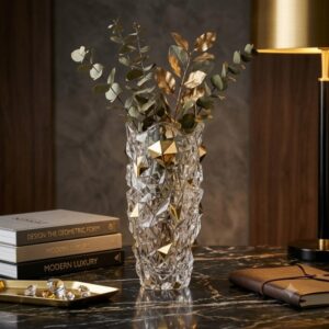 CLIFF GOLD WAZON 300 MM - obrazek 2