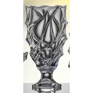 SURF WAZON NA NODZE 370MM – KRYSZTAŁOWA ELEGANCJA W WYJĄTKOWYM WYDANIU - obrazek 3