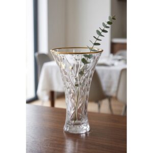 LAURUS GOLD RIM WAZON 300 MM - obrazek 2