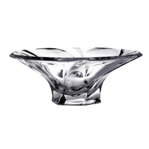MOZART MISA KRYSZTAŁOWA 30,5 CM - obrazek 1