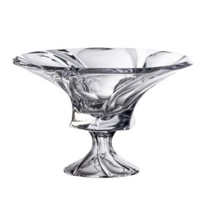 MOZART MISA NA NODZE 30,5 CM - obrazek 1