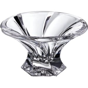 MOZART MISA KRYSZTAŁOWA 14 CM - obrazek 1