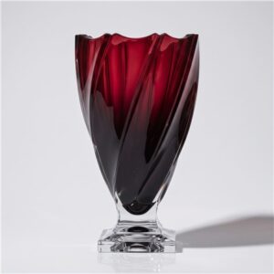 PONTI RED RUBY WAZON 330 MM - obrazek 1