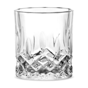 PRESTIGE CLASSICO ZESTAW DO WHISKY 1+2 - obrazek 5