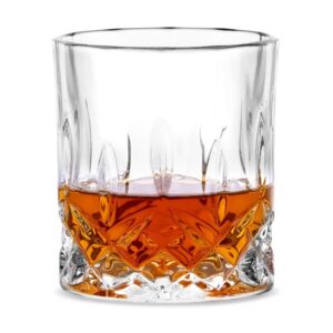PRESTIGE CLASSICO ZESTAW DO WHISKY 1+2 - obrazek 6