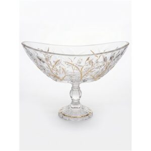 LAURUS LINEAR GOLD MISA NA NODZE 340 MM - obrazek 1