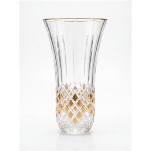 OPERA GOLD RIM WAZON 300MM - obrazek 1