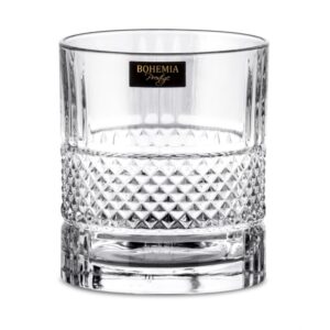 PRESTIGE ELEGANTE ZESTAW DO WHISKY 1+2 - obrazek 6