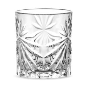 PRESTIGE FIORE ZESTAW DO WHISKY 1+2 - obrazek 3