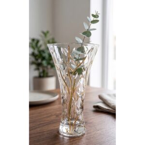 LAURUS LINEAR GOLD WAZON SZEROKI 302 MM - obrazek 2